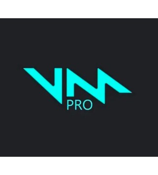 Voicemod PRO - Coupon Code Key GLOBAL